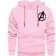 Pink__ASHKART